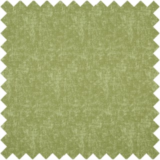 Muse Fabric 7210/603 by Prestigious Textiles