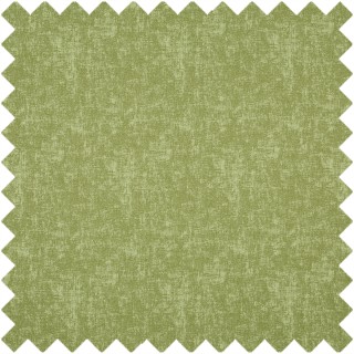 Muse Fabric 7210/603 by Prestigious Textiles
