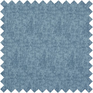 Muse Fabric 7210/770 by Prestigious Textiles