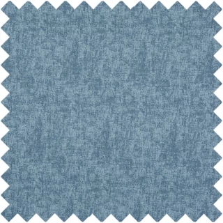 Muse Fabric 7210/770 by Prestigious Textiles