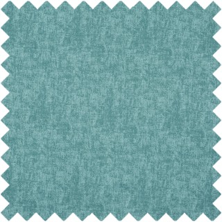 Muse Fabric 7210/788 by Prestigious Textiles