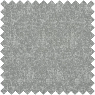 Muse Fabric 7210/920 by Prestigious Textiles