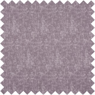 Muse Fabric 7210/992 by Prestigious Textiles