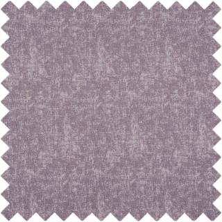 Muse Fabric 7210/992 by Prestigious Textiles