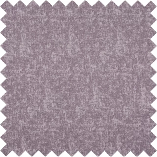 Muse Fabric 7210/992 by Prestigious Textiles