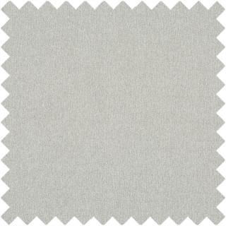 Trace Fabric 7211/135 by Prestigious Textiles