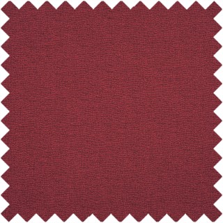 Trace Fabric 7211/316 by Prestigious Textiles