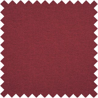 Trace Fabric 7211/316 by Prestigious Textiles