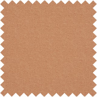 Trace Fabric 7211/405 by Prestigious Textiles