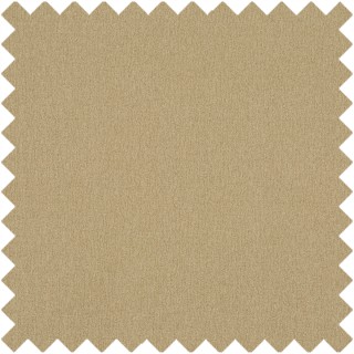 Trace Fabric 7211/521 by Prestigious Textiles
