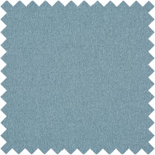 Trace Fabric 7211/770 by Prestigious Textiles