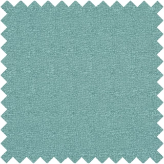 Trace Fabric 7211/788 by Prestigious Textiles