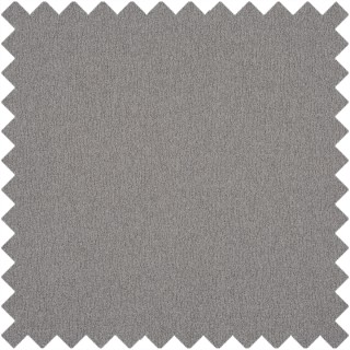 Trace Fabric 7211/957 by Prestigious Textiles