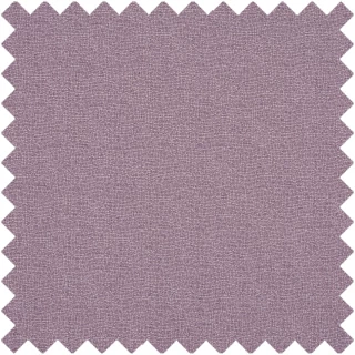 Trace Fabric 7211/992 by Prestigious Textiles