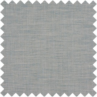 Aztec Fabric 3934/023 by Prestigious Textiles