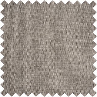 Aztec Fabric 3934/077 by Prestigious Textiles
