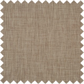 Aztec Fabric 3934/116 by Prestigious Textiles