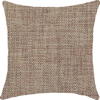 Aztec Fabric 3934/420 by Prestigious Textiles