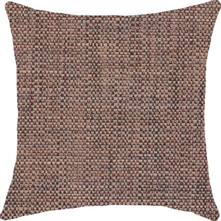 Aztec Fabric 3934/460 by Prestigious Textiles
