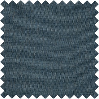 Aztec Fabric 3934/770 by Prestigious Textiles