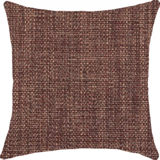 Aztec Fabric 3934/819 by Prestigious Textiles