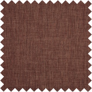 Aztec Fabric 3934/819 by Prestigious Textiles