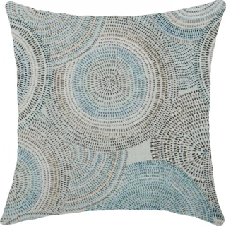 Chinchiro Fabric 3932/023 by Prestigious Textiles