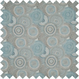 Chinchiro Fabric 3932/023 by Prestigious Textiles