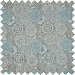Chinchiro Fabric 3932/023 by Prestigious Textiles