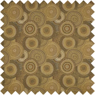 Chinchiro Fabric 3932/420 by Prestigious Textiles