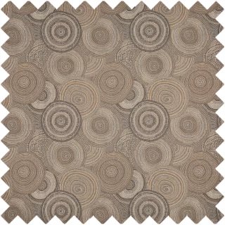 Chinchiro Fabric 3932/531 by Prestigious Textiles