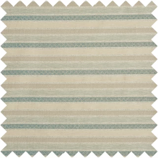 Mamara Fabric 3929/023 by Prestigious Textiles