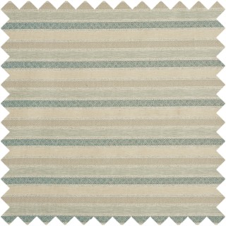 Mamara Fabric 3929/023 by Prestigious Textiles