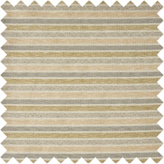 Mamara Fabric 3929/420 by Prestigious Textiles