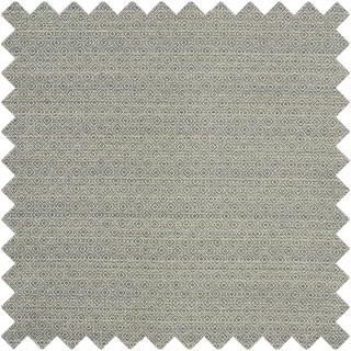 Manu Fabric 3930/023 by Prestigious Textiles