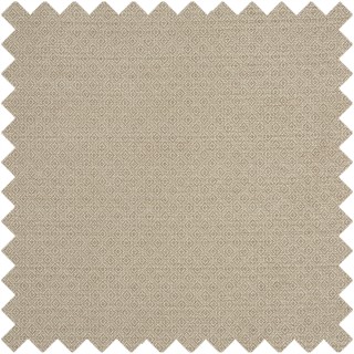 Manu Fabric 3930/531 by Prestigious Textiles