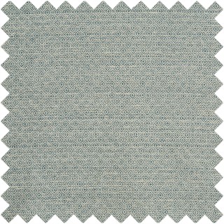 Manu Fabric 3930/770 by Prestigious Textiles