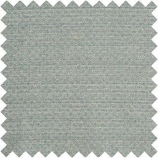 Manu Fabric 3930/770 by Prestigious Textiles