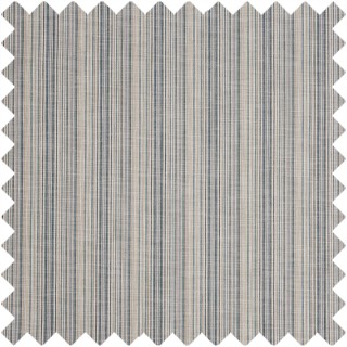 Mavila Fabric 3935/023 by Prestigious Textiles