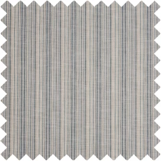 Mavila Fabric 3935/023 by Prestigious Textiles