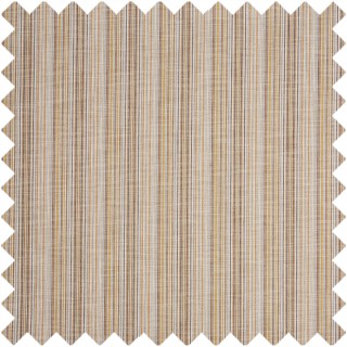 Mavila Fabric 3935/420 by Prestigious Textiles