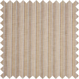 Mavila Fabric 3935/420 by Prestigious Textiles