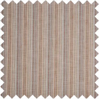Mavila Fabric 3935/460 by Prestigious Textiles