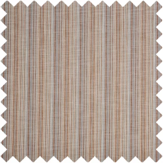 Mavila Fabric 3935/460 by Prestigious Textiles