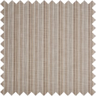 Mavila Fabric 3935/531 by Prestigious Textiles