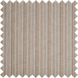 Mavila Fabric 3935/531 by Prestigious Textiles