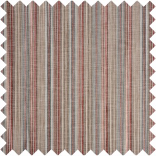 Mavila Fabric 3935/819 by Prestigious Textiles