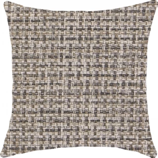 Nevado Fabric 3936/077 by Prestigious Textiles