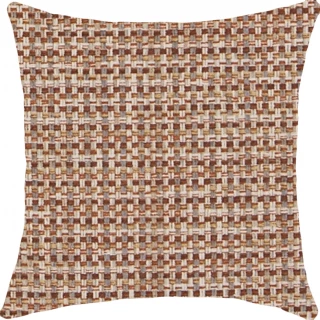 Nevado Fabric 3936/460 by Prestigious Textiles