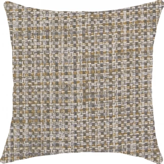 Nevado Fabric 3936/531 by Prestigious Textiles
